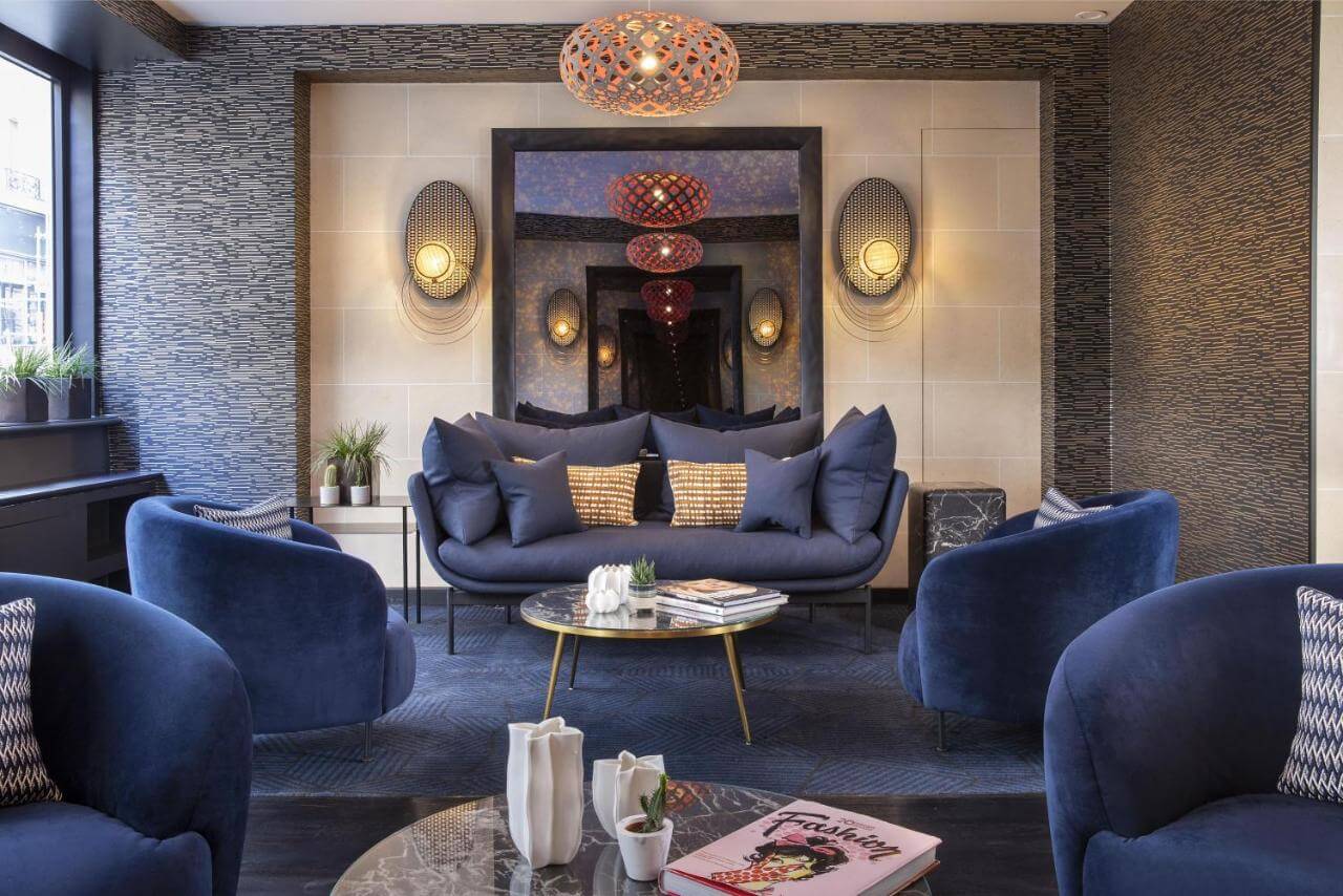 Hotel Elysees Regencia 1.jpg