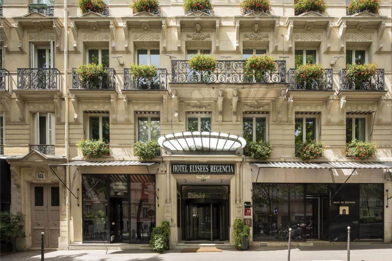 Hotel Elysees Regencia 2.jpg
