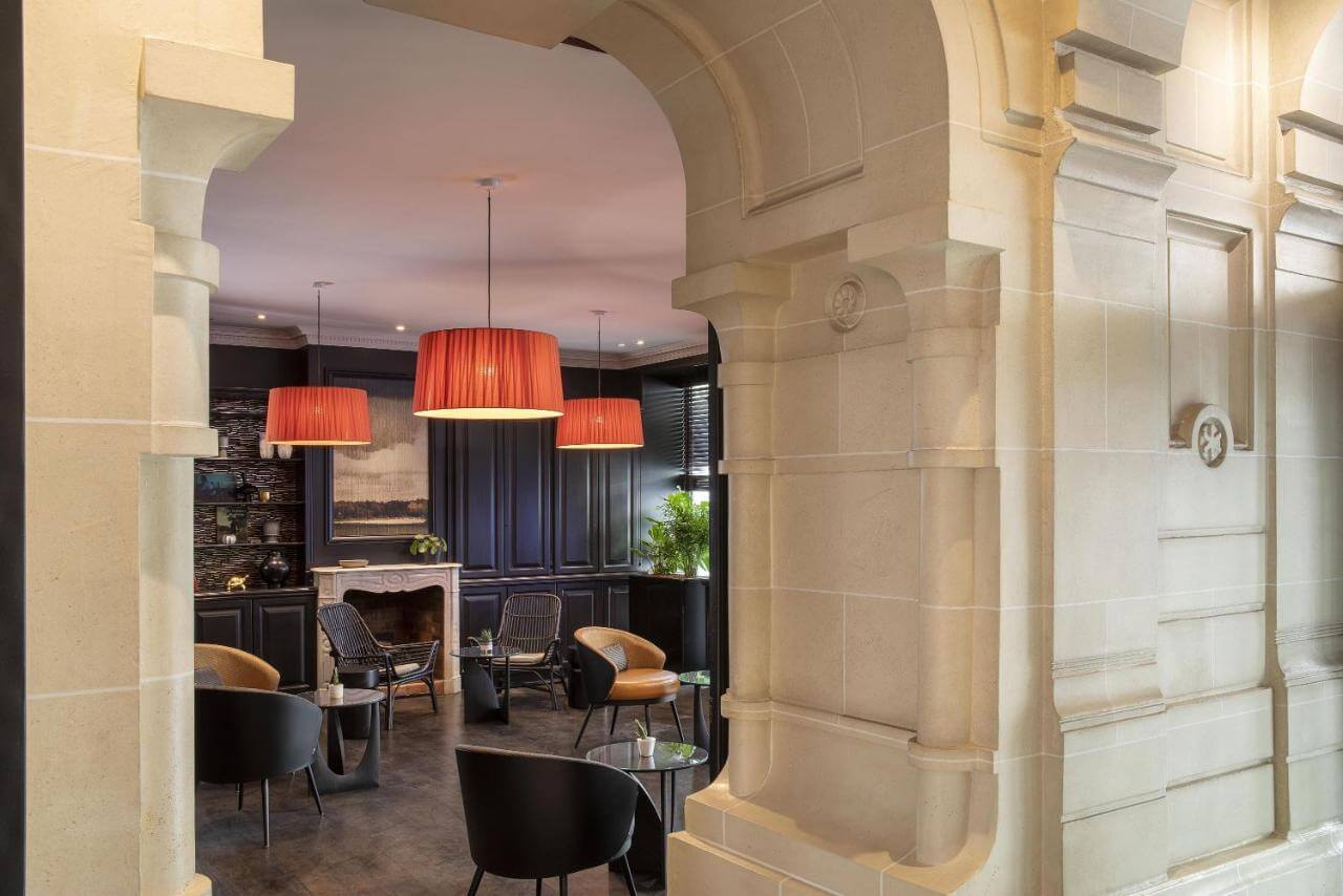 Hotel Elysees Regencia 4.jpg