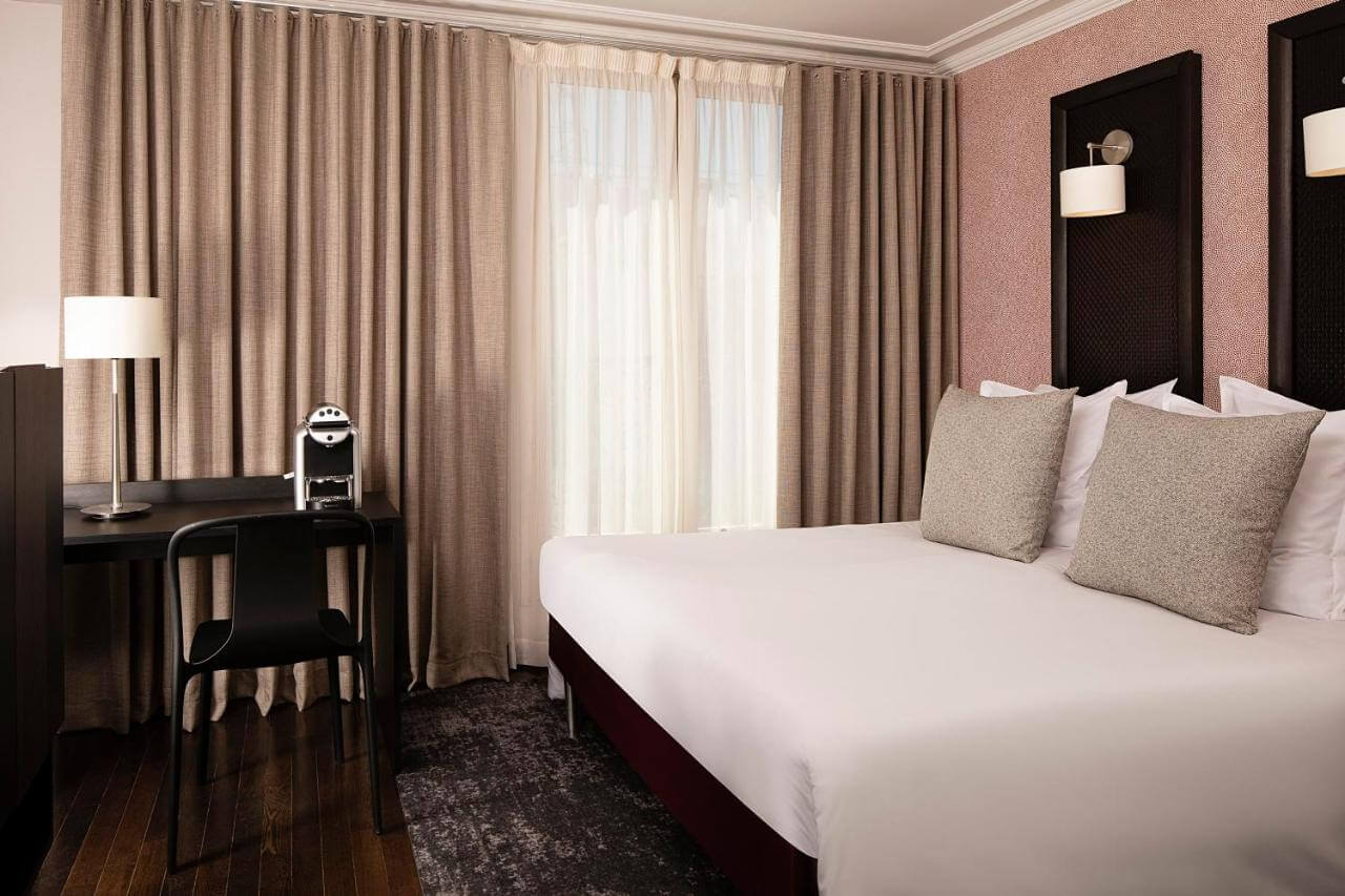 Hotel Elysees Regencia 5.jpg