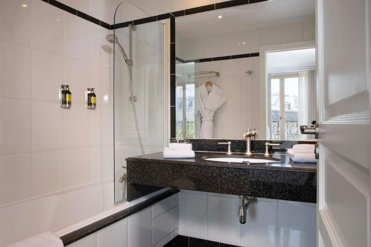 Hotel Elysees Regencia 6.jpg