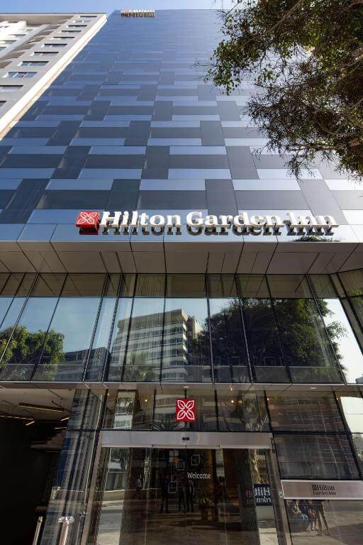 Hilton Miraflores 1.jpg