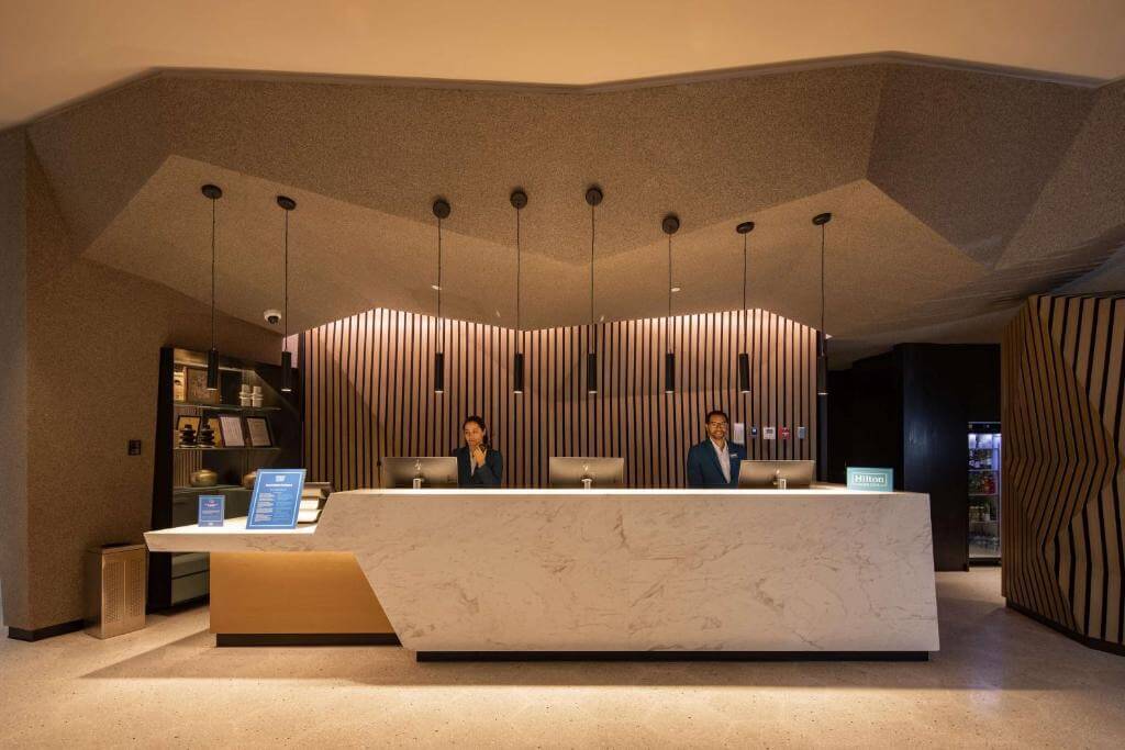 Hilton Miraflores 2.jpg