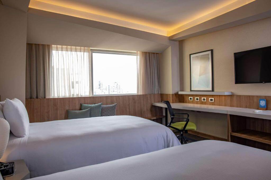 Hilton Miraflores 3.jpg