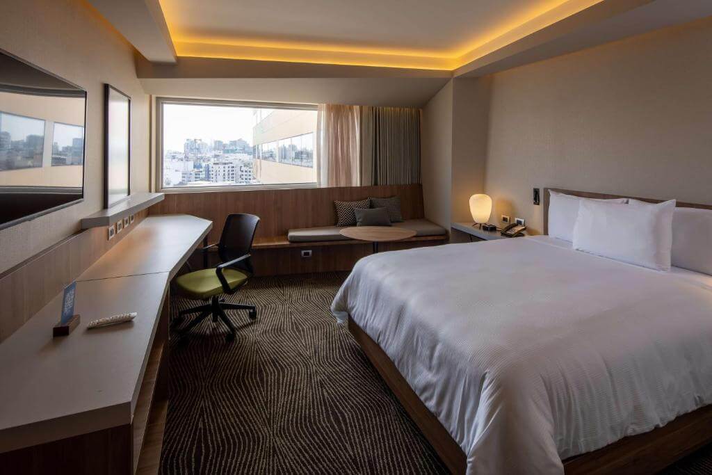 Hilton Miraflores 4.jpg