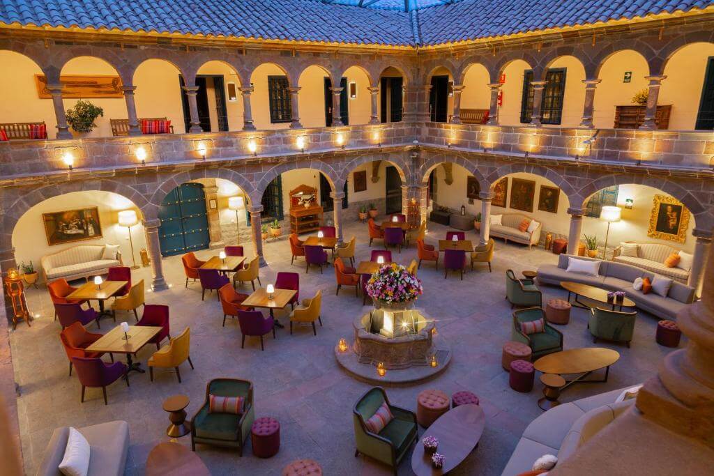 Novotel cusco 1.jpg