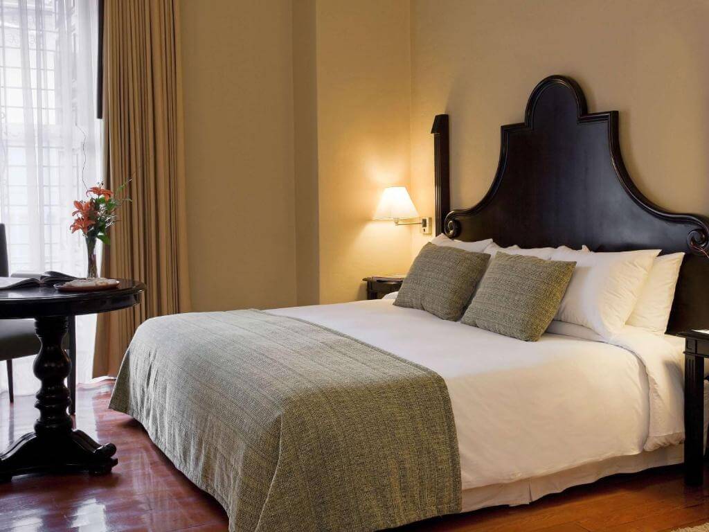 Novotel Cusco 2.jpg