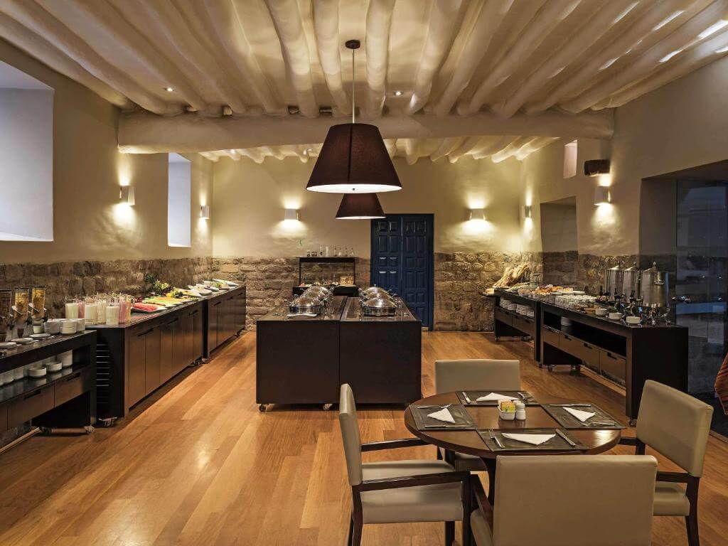 Novotel Cusco 3.jpg