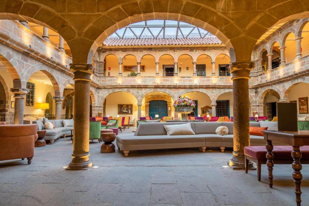 Novotel cusco 4.jpg