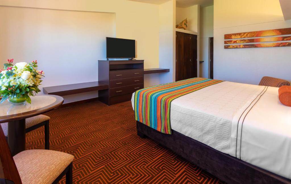 Sonesta Puno 5.jpg