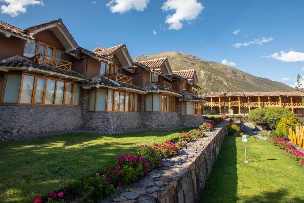Casa Andina Sacred Valley.jpg