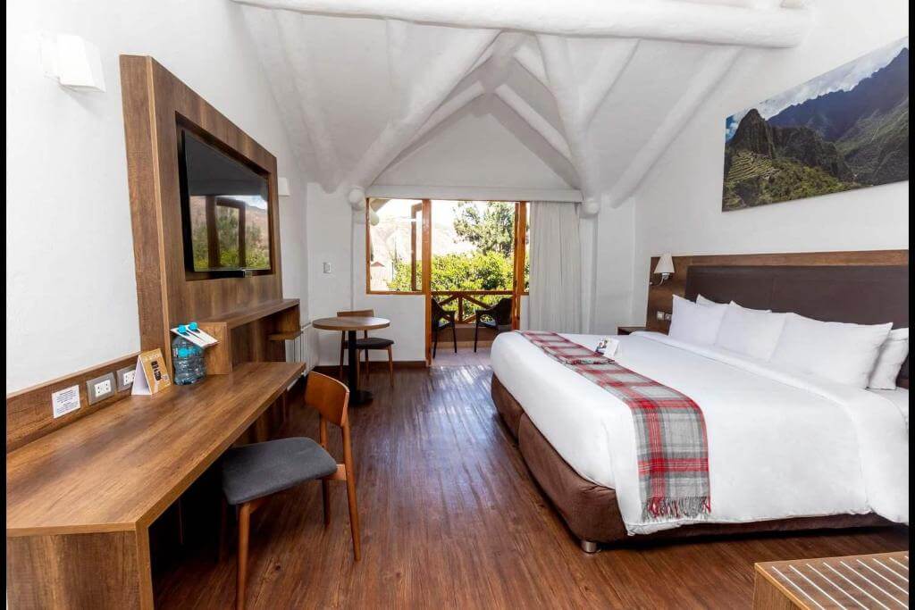 Casa Andina Sacred Valley 2.jpg