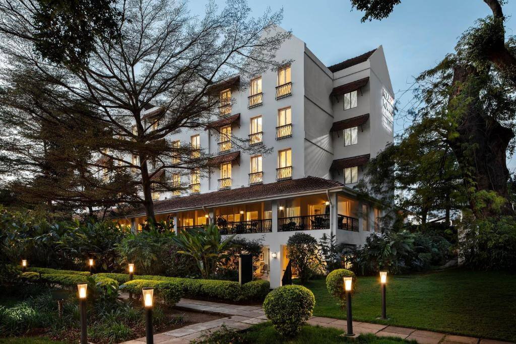 Four points by sheraton Arusha 1.jpg
