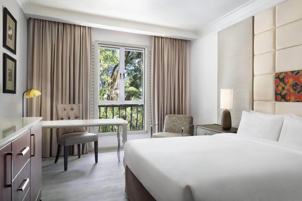 Four points by sheraton Arusha 2.jpg