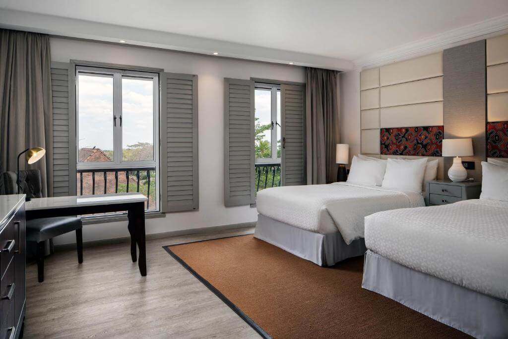 Four points by sheraton Arusha 4.jpg