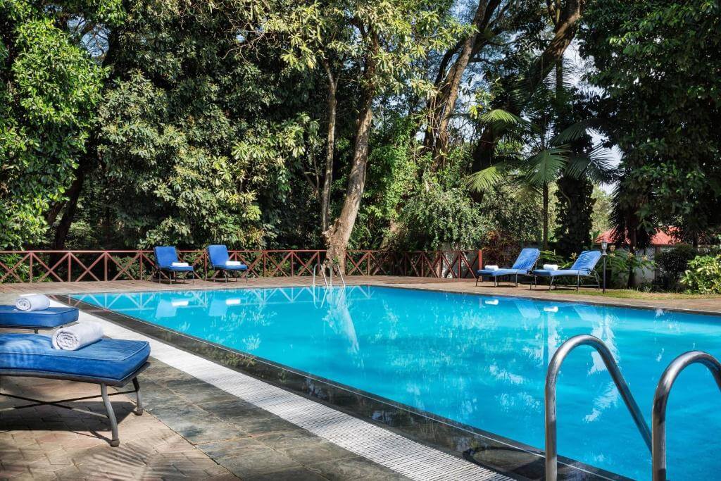Four points by Sheraton Arusha 5.jpg