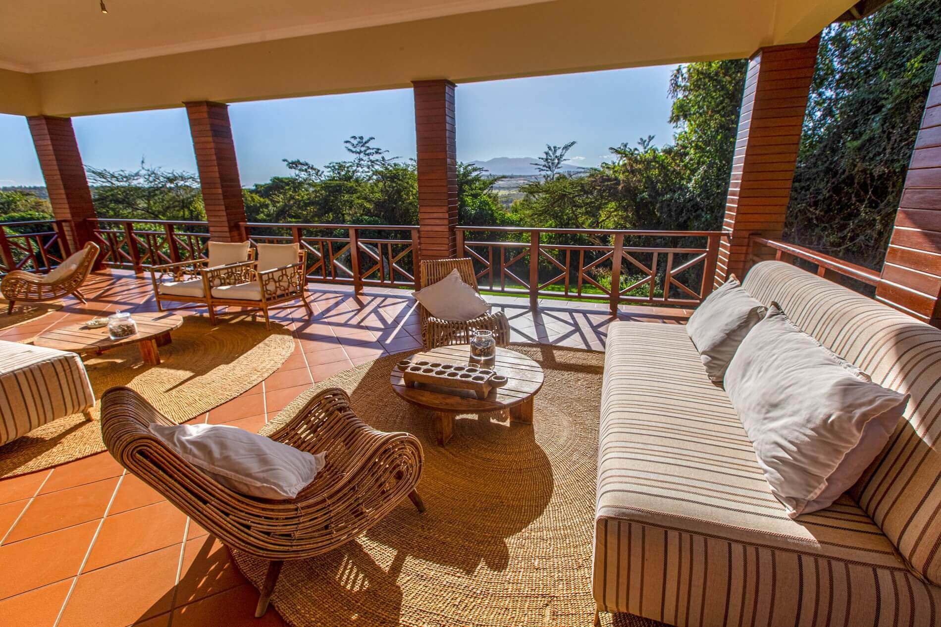 Acacia-Farm-Lodge-Karatu1.jpeg