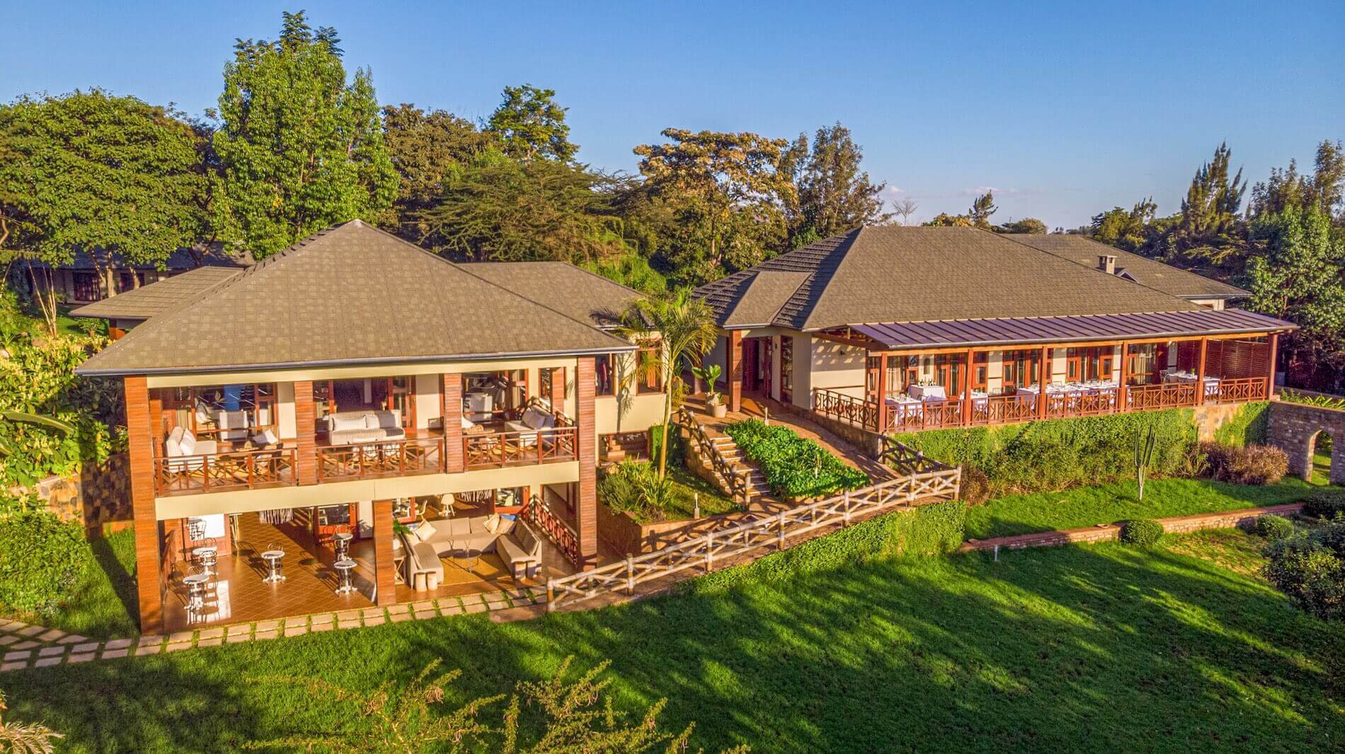 Acacia-Farm-Lodge-Karatu2.jpeg
