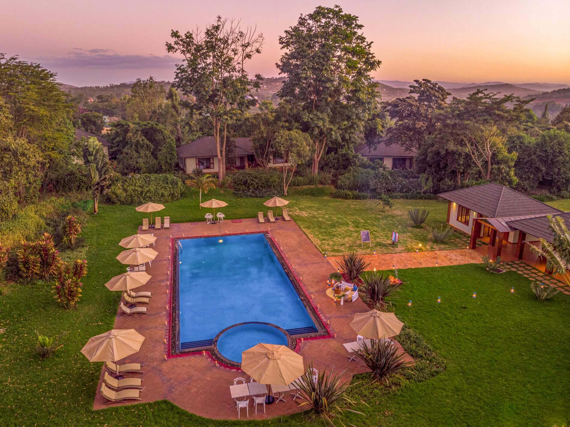 Acacia-Farm-Lodge-Karatu5.jpeg