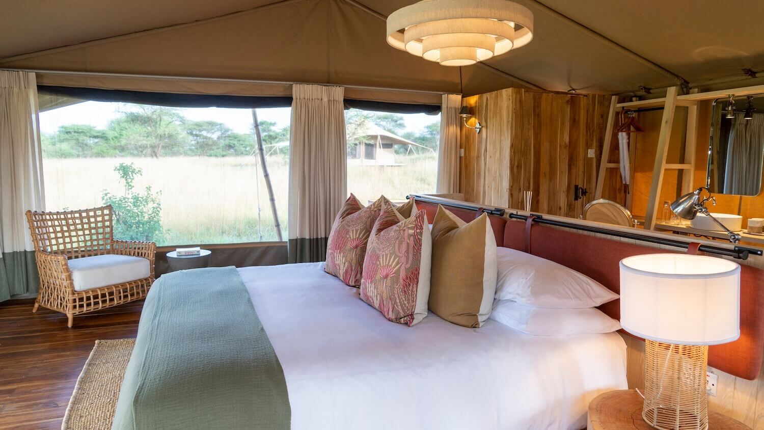 Serengeti acacia bliss 2.jpg