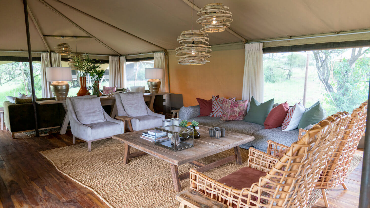 serengeti acacia bliss 5.jpg