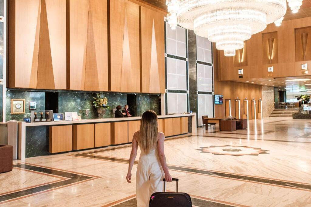 Divani Caravel 3.jpg