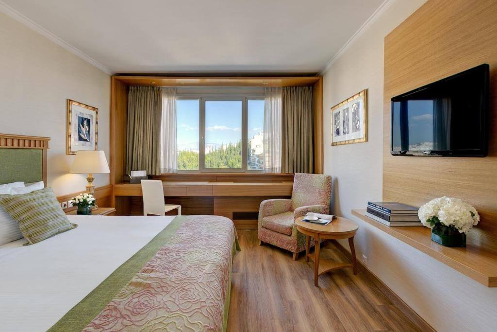 Divani Caravel 5.jpg