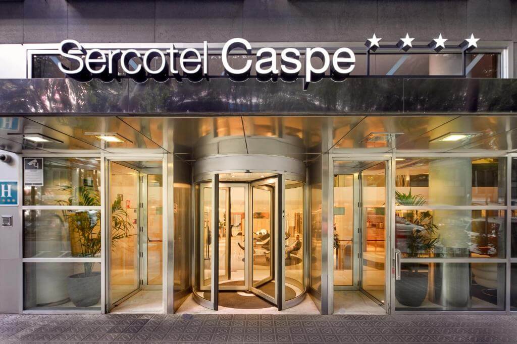 Secrotel Capse 1.jpg