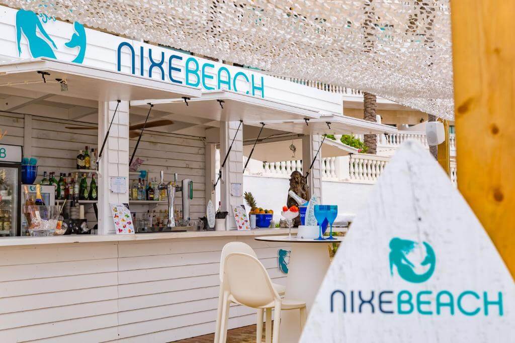 Nixe Beach 1.jpg