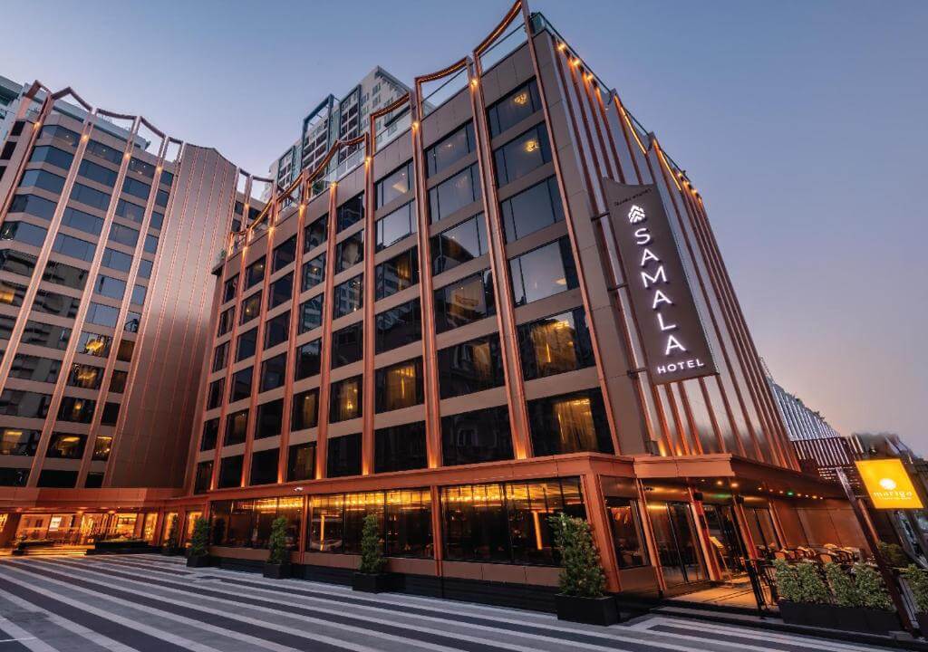 Samala Hotel 1.jpg