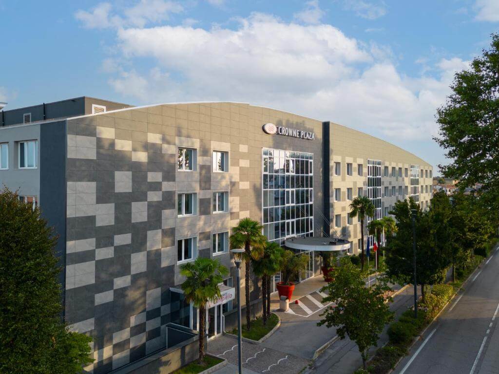 CP Venice 1.jpg