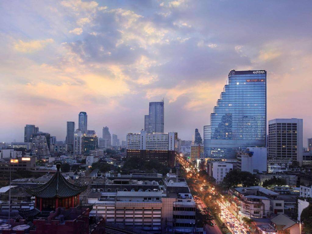 Pullman Bkk 1.jpg