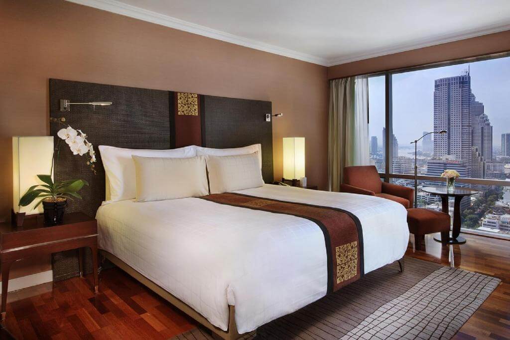 Pullman BKK4.jpg