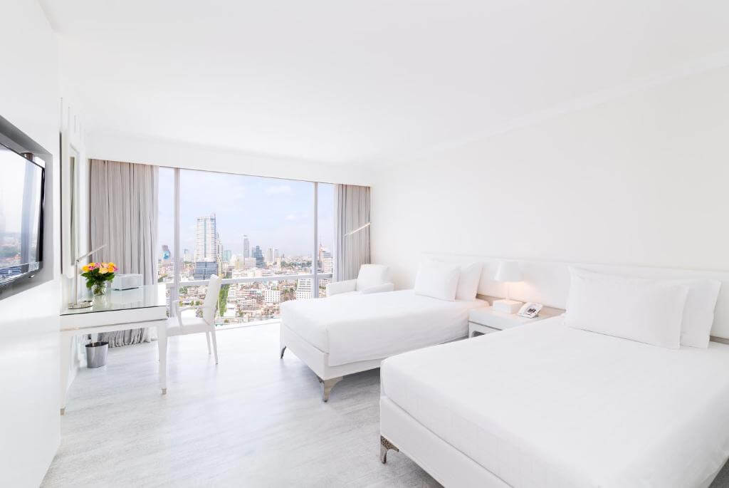 Pullman Bkk2.jpg