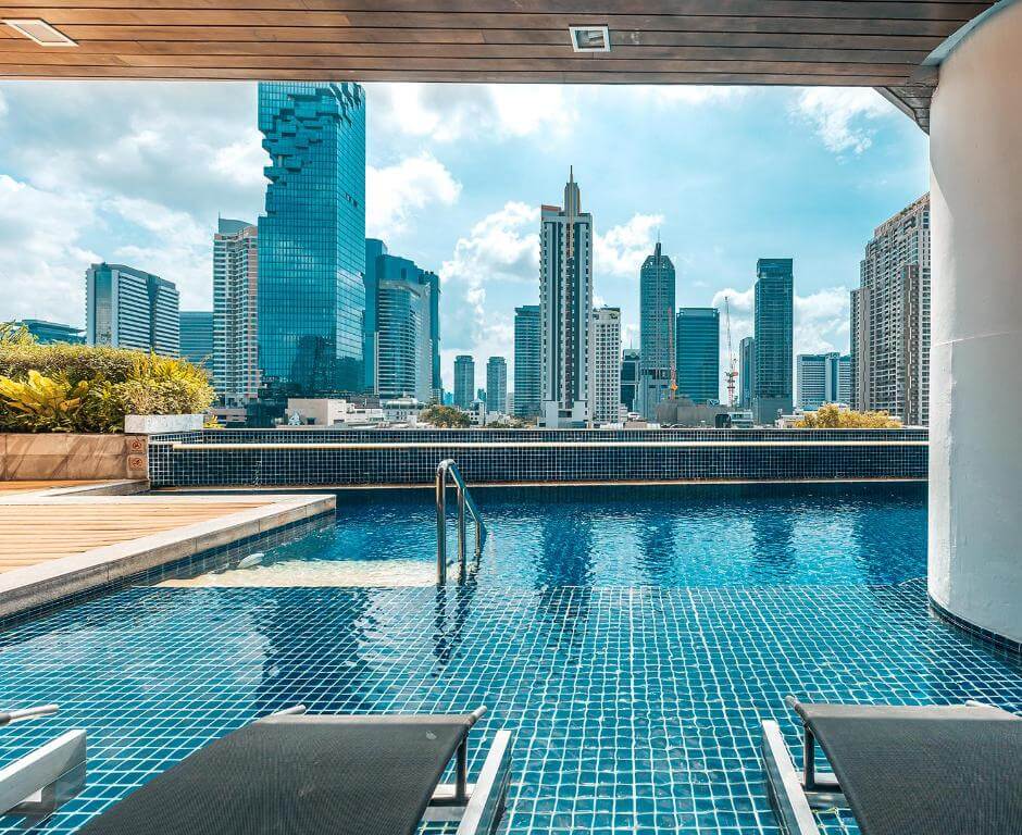Pullman Bkk6.jpg