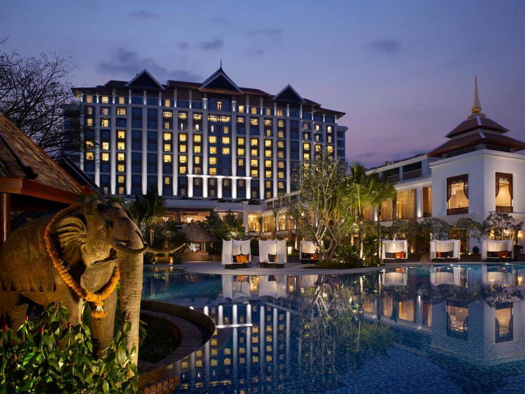 Shangri-la cnx 1.jpg