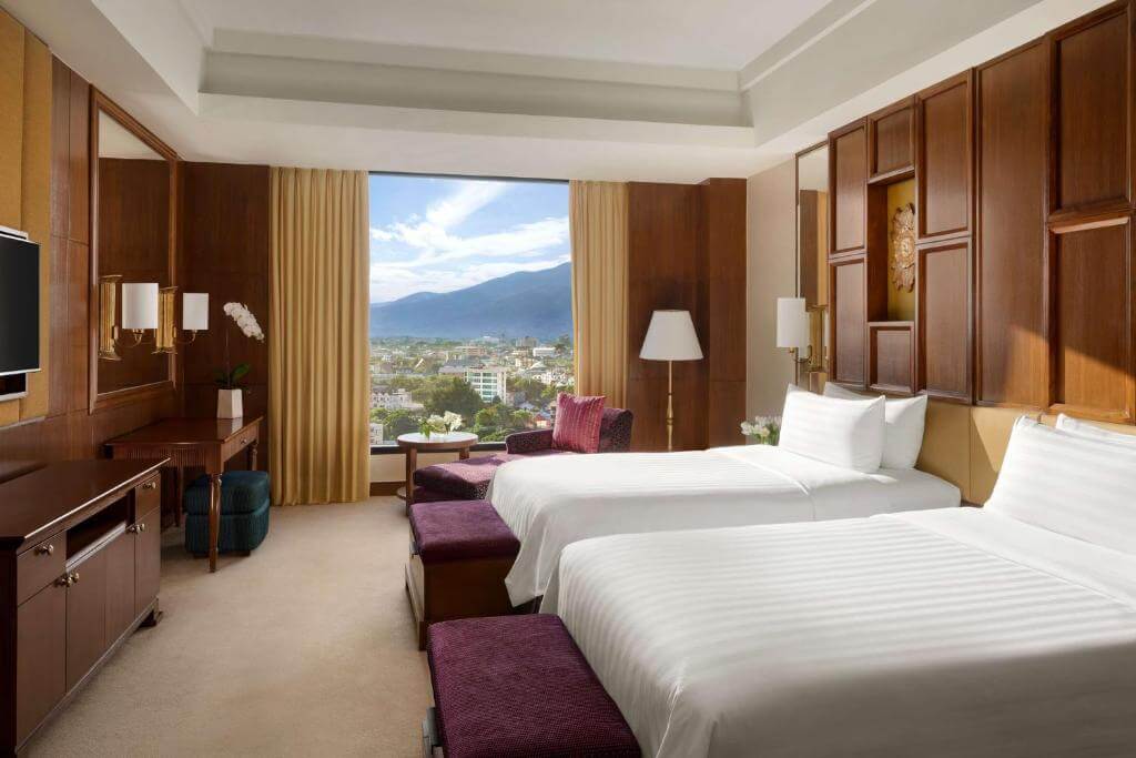 Shangri-la cnx 3.jpg