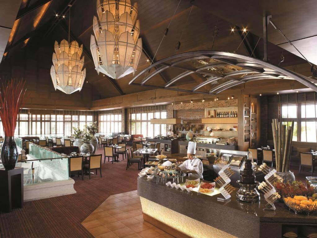 Shangri-la cnx 5.jpg