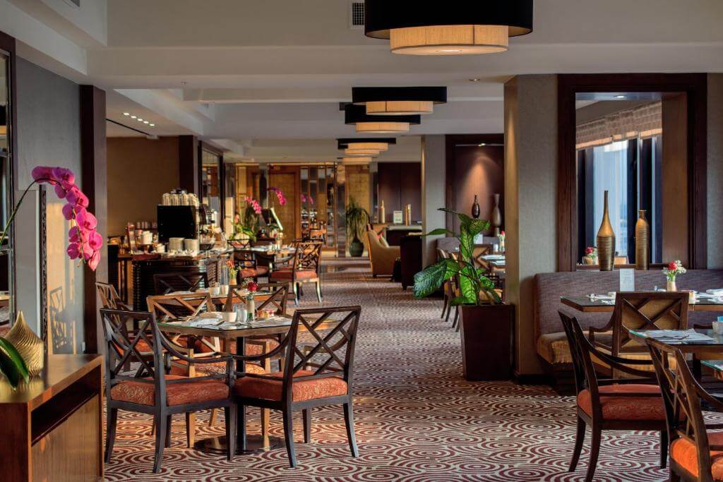Shangri-la cnx 4.jpg