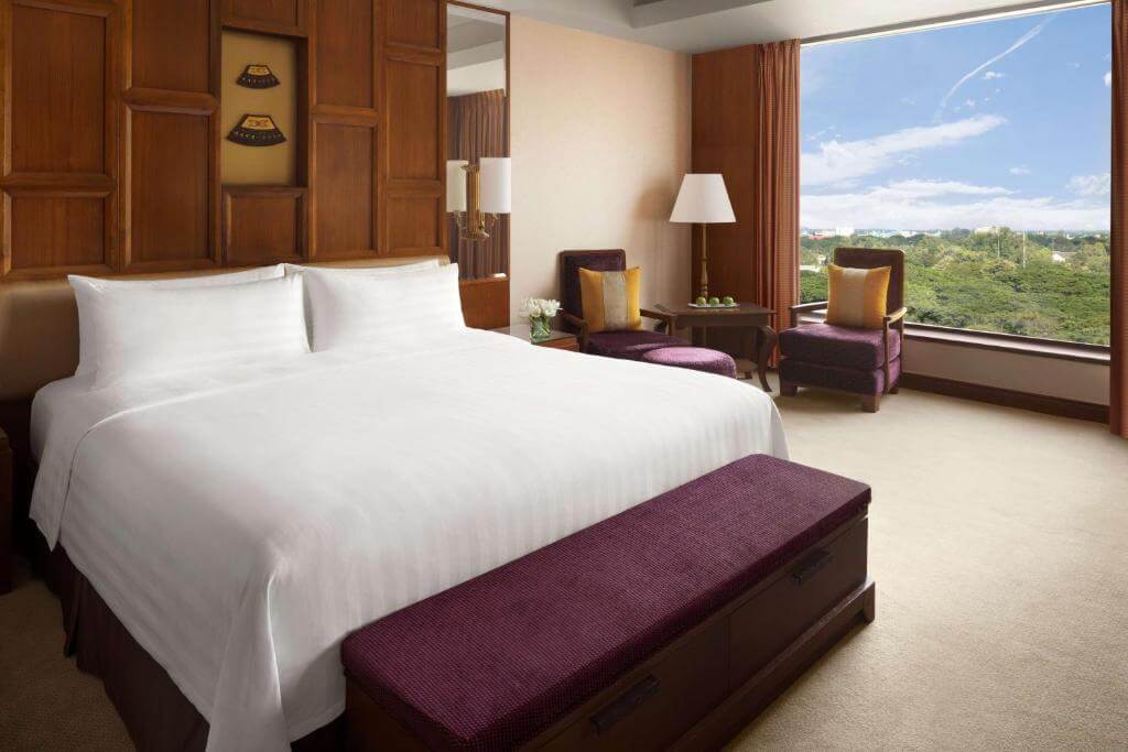 Shangri-la cnx 2.jpg
