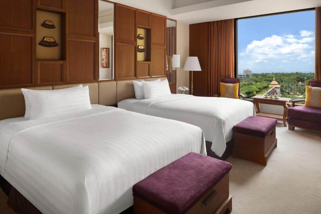 Shangri-la cnx 6.jpg