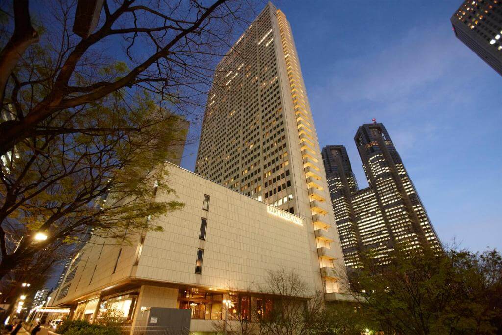 Keio Plaza 1.jpg