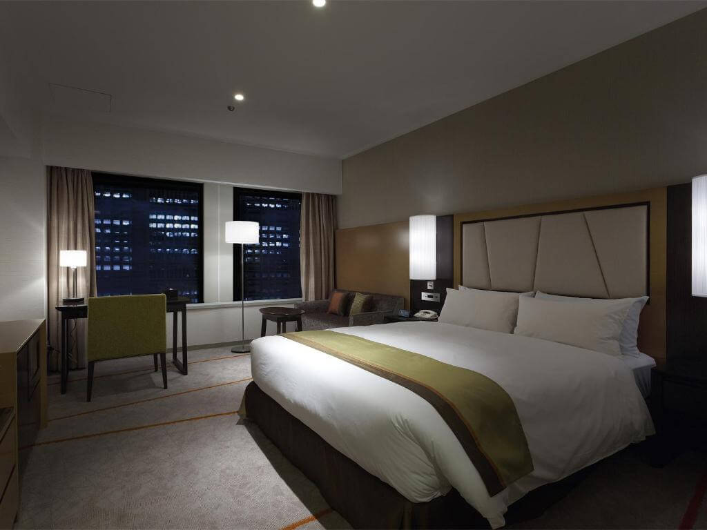 Keio Plaza 4.jpg