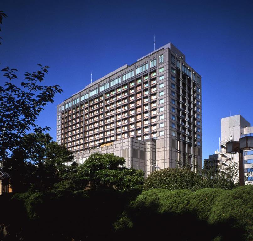 Okura Kyoto1.jpg