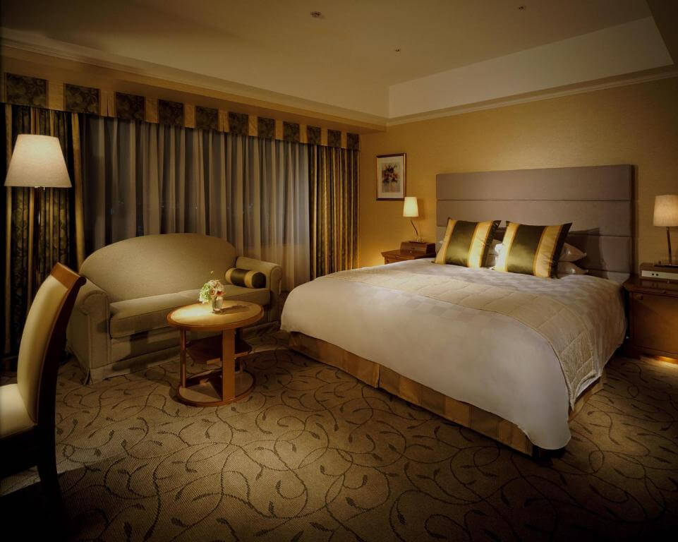Okura Kyoto 4.jpg