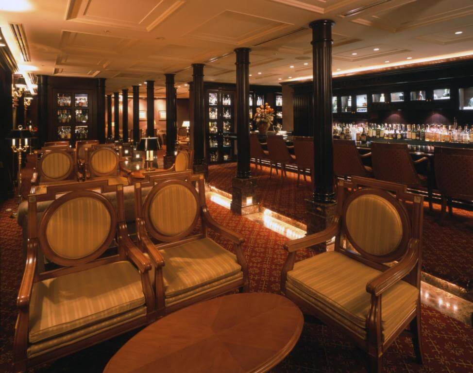 Okura Kyoto 5.jpg