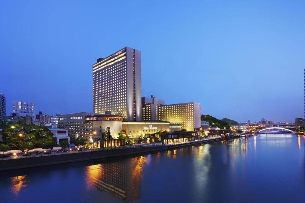 Rihga Royal Osaka1.jpg