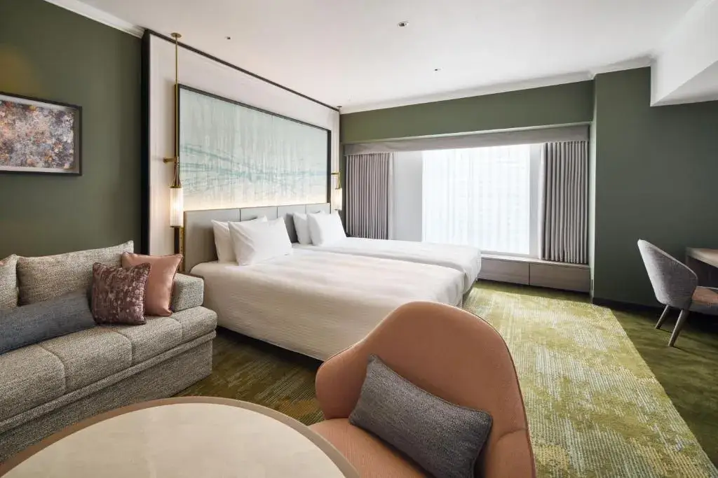 Rihga Royal Osaka 4.webp