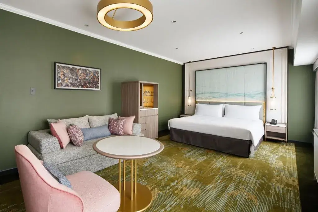 Rihga Royal Osaka 3.webp