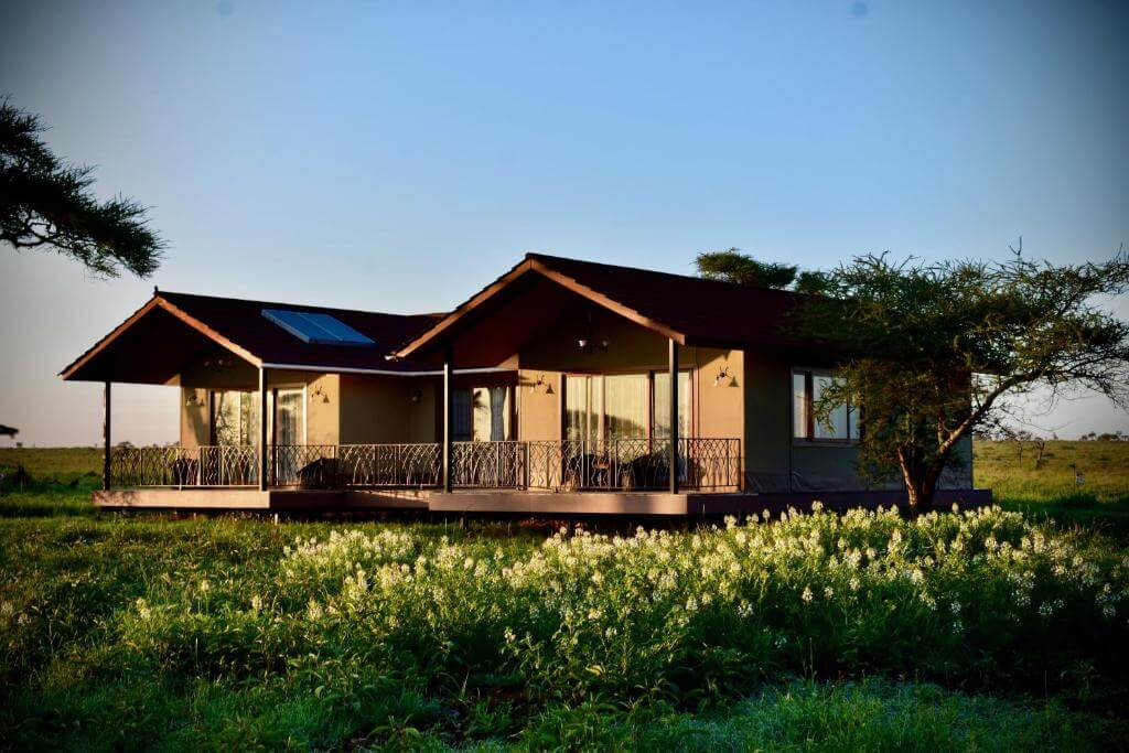 Serengeti Sametu1.jpg